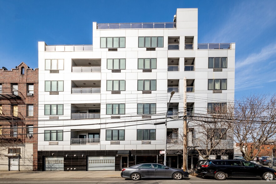 More Photos Of 37-34 29th St, Long Island City Apartments For Sale