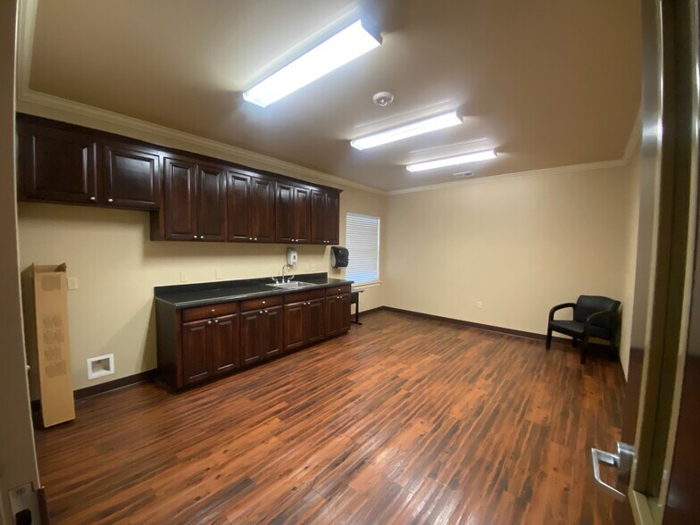 More Photos Of 104 Mbl Bank Dr, Minden Assisted Living For Sale