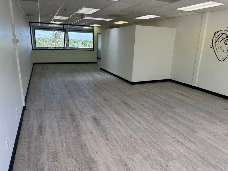 More Photos Of 72171 Highway 111, Palm Desert Storefront Retail Office For Sale