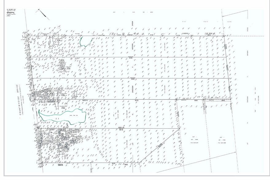 More Photos Of , Brampton Land For Sale