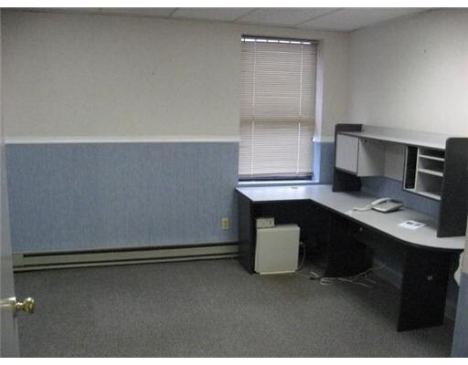 More Photos Of 761 Park Ave, Cranston Medical For Lease