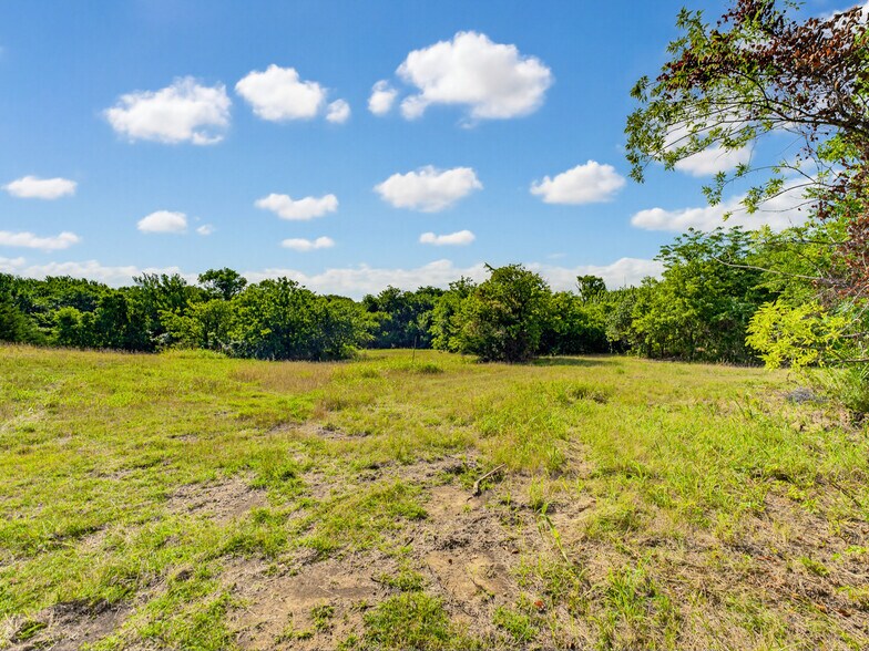 More Photos Of 1300 S Trenchard St, Decatur Land For Sale