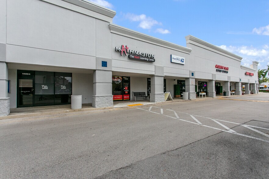More Photos Of 14844 Military Trl, Delray Beach Unknown For Lease