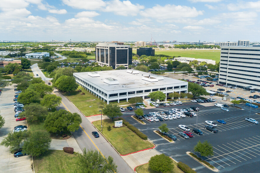 1333 Corporate Dr, Irving, TX 75038 - Office For Lease Cityfeet.com