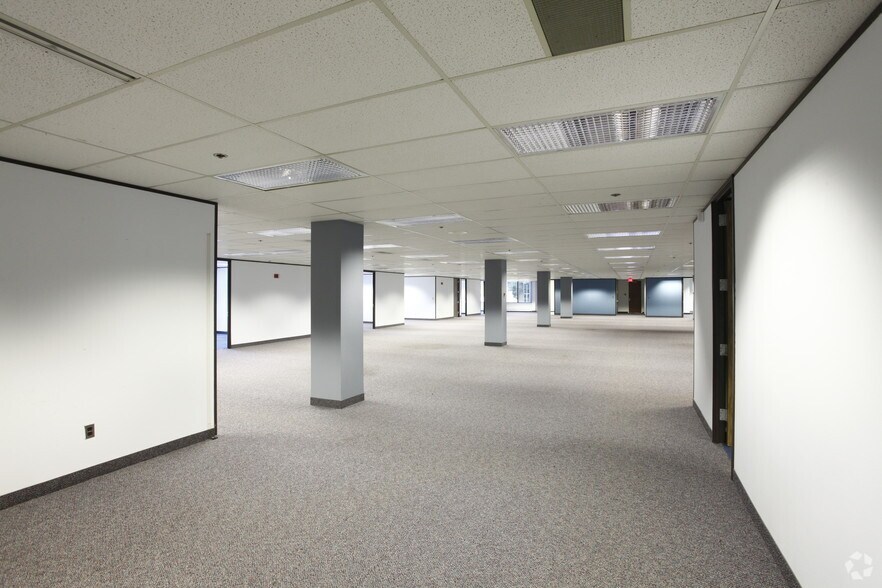 Photo of 2nd Floor Ste 201