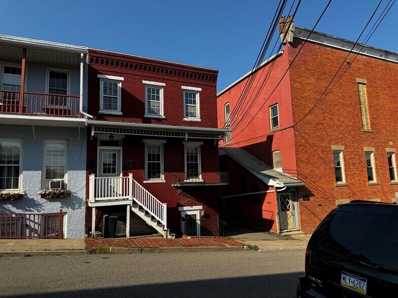 More Photos Of 102 Pine St, Towanda Apartments For Sale