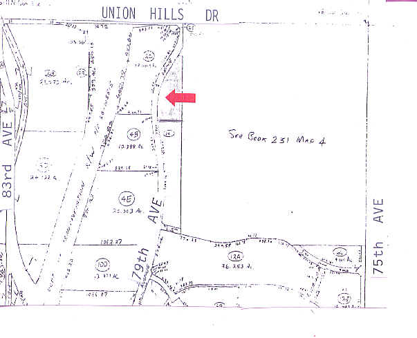 More Photos Of 18555 N 79th Ave, Glendale Medical For Lease