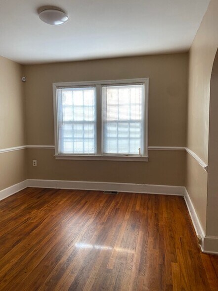 More Photos Of 5560 Jonesboro Rd, Lake City Land For Sale