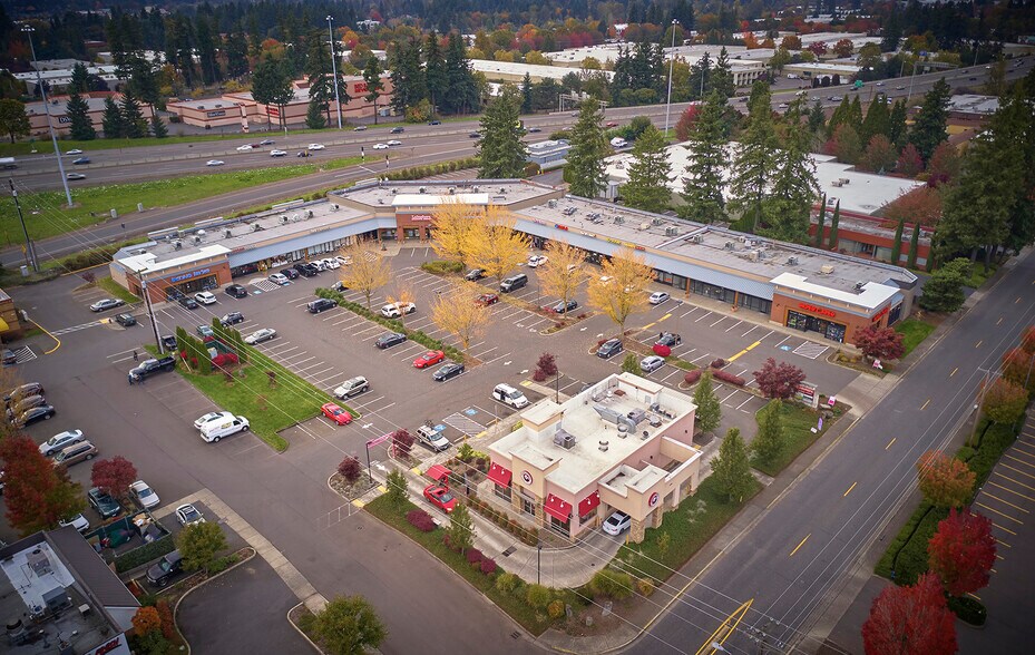 More Photos Of 17001-17795 SW 65th Ave, Tualatin Unknown For Lease
