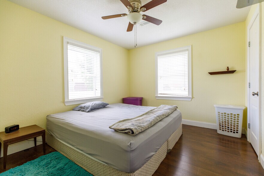 More Photos Of 3262 County Road 6, Hackleburg Land For Sale