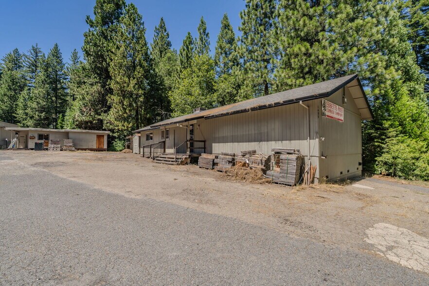 More Photos Of 1495 Linebaugh Rd, Arnold Industrial For Sale