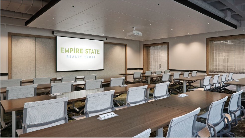 More Photos Of 100 First Stamford Pl, Stamford Office For Lease