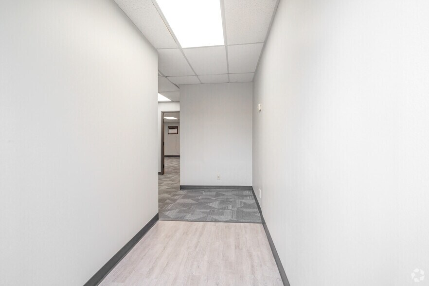 Photo of 1st Floor Ste 7514