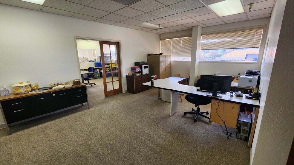 More Photos Of 210-890 Tennant Ave, Morgan Hill Unknown For Lease