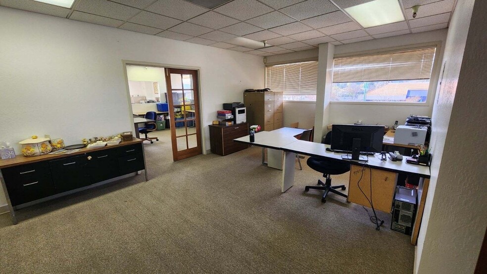 More Photos Of 210-890 Tennant Ave, Morgan Hill Unknown For Lease