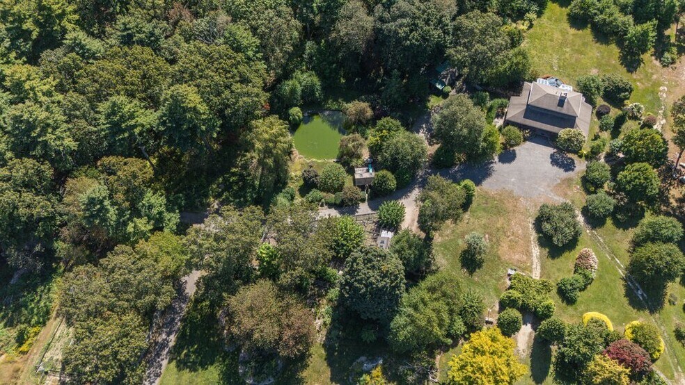 More Photos Of , Douglas Land For Sale
