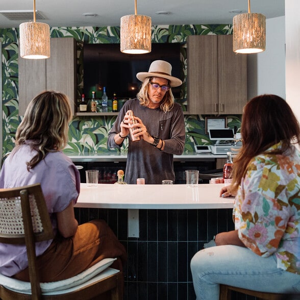 More Photos Of 730 E Ocean Rd, Holly Ridge Trailer Camper Park For Sale