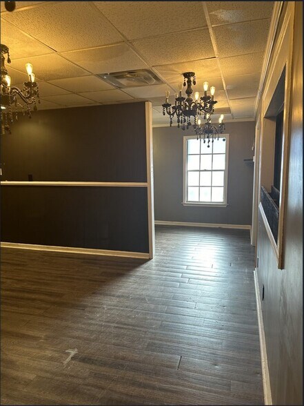 More Photos Of 3015 Canton Rd, Marietta Office For Lease