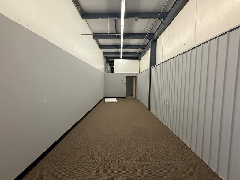 More Photos Of 407 S State St, Gobles Freestanding For Sale