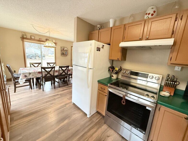 More Photos Of 321 State 371 S, Hackensack Specialty For Sale