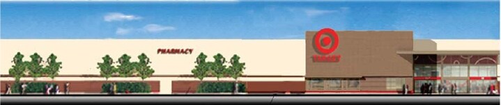 More Photos Of 3699 Hwy 95, Bullhead City Unknown For Lease