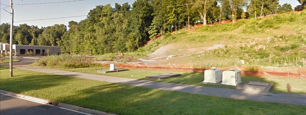 Primary Photo Of 2197 South Rd, Poughkeepsie Land For Sale