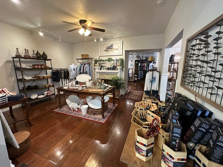 More Photos Of 1008 S Rock St, Georgetown Office Residential For Sale