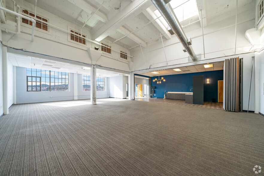 Photo of 5th Floor Ste 525