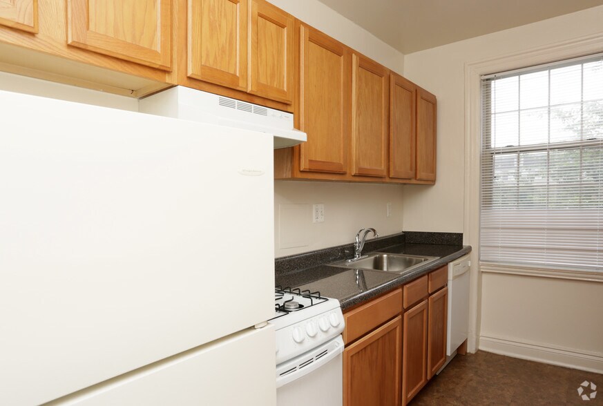 Photo of 2nd Floor Ste 104