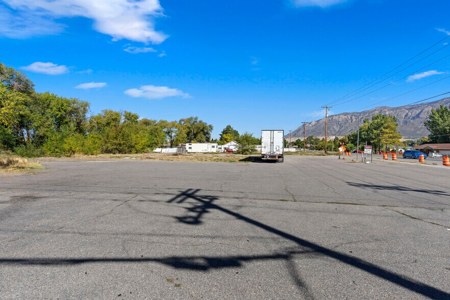 More Photos Of 1819 N 2000 W, Farr West Land For Lease