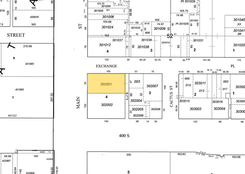 More Photos Of 10 Exchange Pl, Salt Lake City Office For Lease