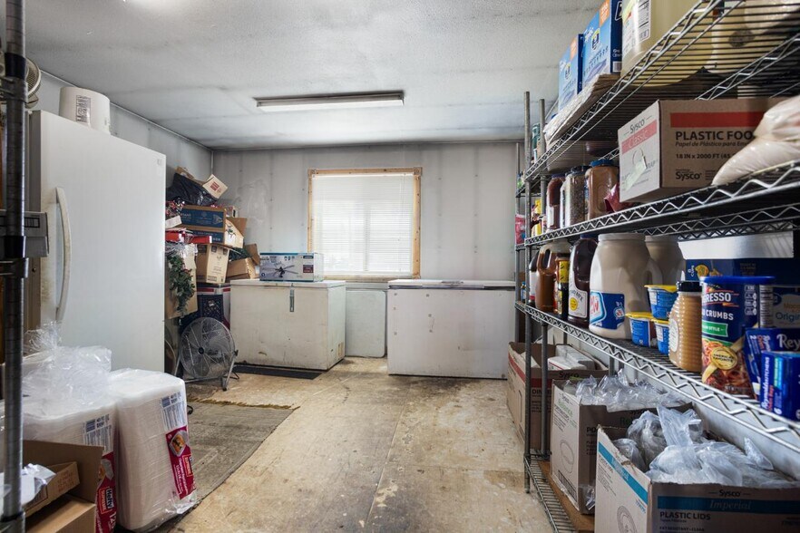 More Photos Of 213 Main St, Antler Restaurant For Sale