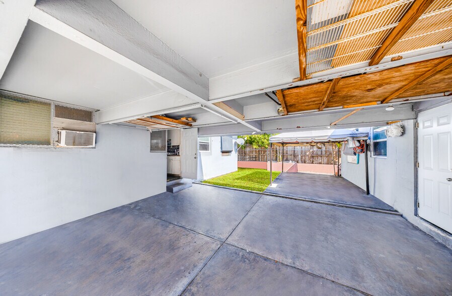 More Photos Of 1465 SW 4th St, Miami Apartments For Sale
