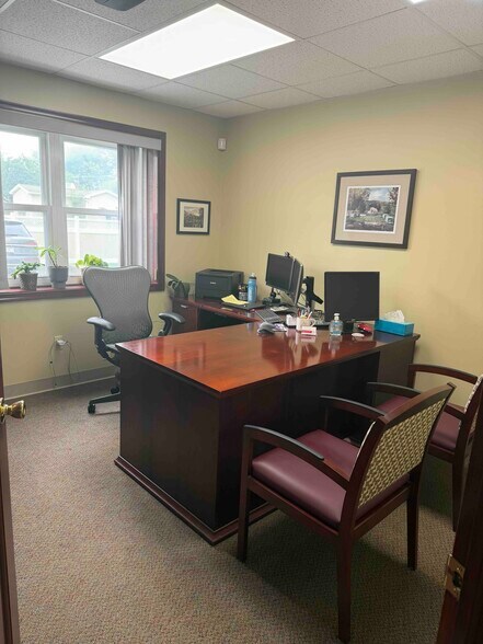More Photos Of 1737 Schoenersville Rd, Bethlehem Multifamily For Sale