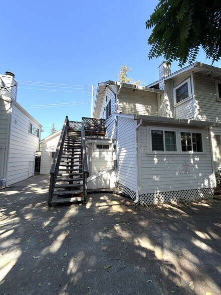 More Photos Of 263 5th St, Gilroy Apartments For Sale