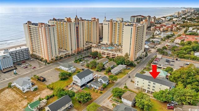 More Photos Of 400 Hillside Dr S, North Myrtle Beach Apartments For Sale