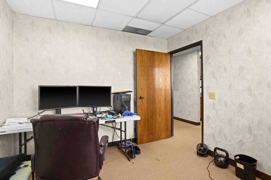 More Photos Of 999 N Tustin Ave, Santa Ana Medical For Sale
