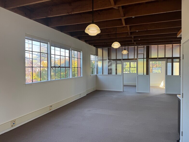 More Photos Of 940 Dwight Way, Berkeley Office For Sale