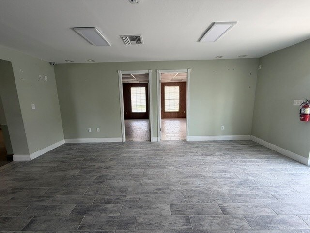 More Photos Of 4811 Del Prado Blvd S, Cape Coral Office For Lease