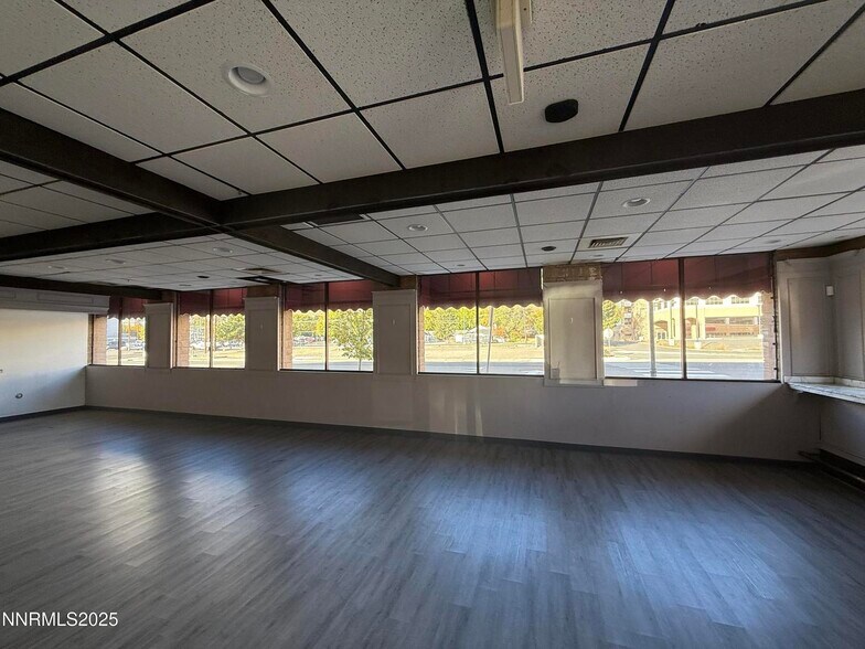More Photos Of 701 S Carson St, Carson City Office For Lease