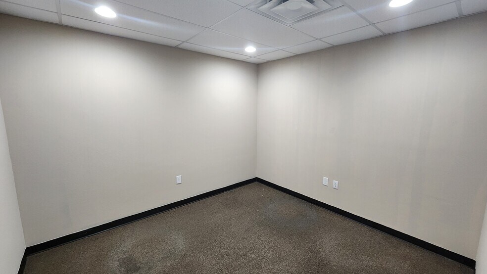 More Photos Of 21734 Provincial Blvd, Katy Office For Lease