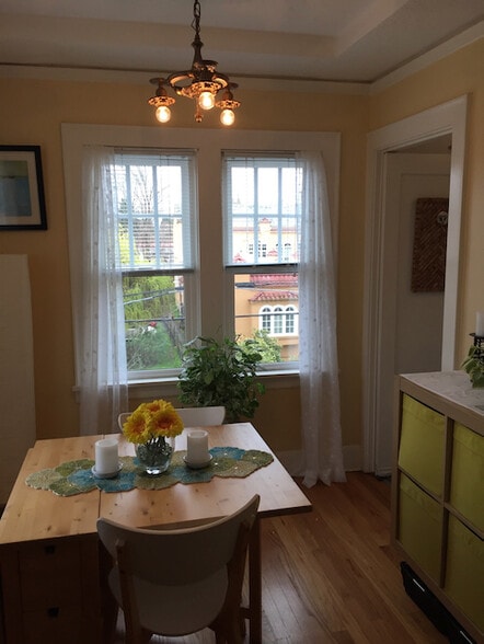 More Photos Of 3080 SE Ankeny St, Portland Apartments For Sale