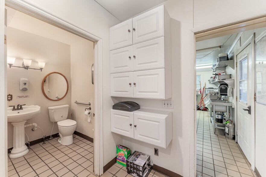 More Photos Of 189 S Vernal Ave, Vernal General Retail For Sale