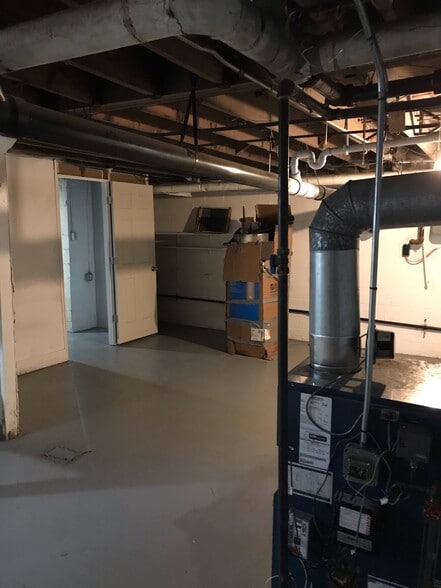 More Photos Of ,  Unknown For Sale