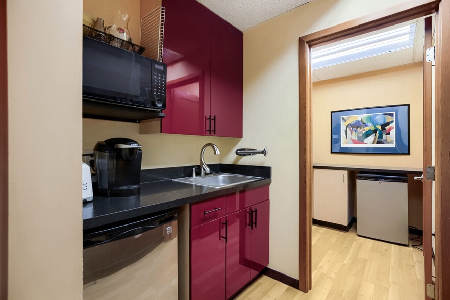 More Photos Of 11184 Huron St, Northglenn Office For Sale