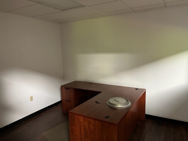 More Photos Of 1020 W Laskey Rd, Toledo Service For Lease