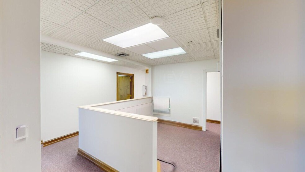 More Photos Of 888 SE 3rd Ave, Fort Lauderdale Loft Creative Space For Sale