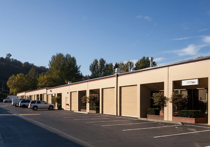 More Photos Of 309 S Cloverdale St, Seattle Unknown For Lease
