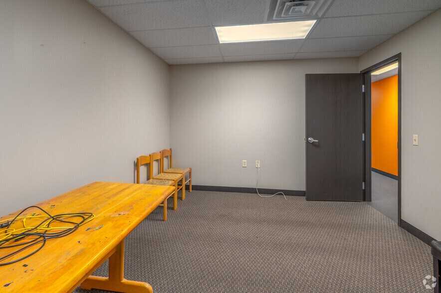 More Photos Of 1477-1505 S Hawkins Ave, Akron Apartments For Sale