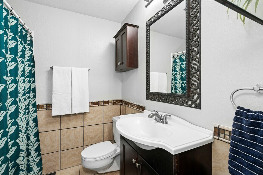 More Photos Of 41218 292nd Way SE, Enumclaw Specialty For Sale